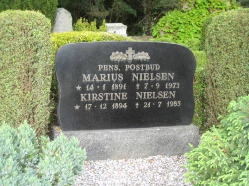 Kirstine Nielsen     .jpg